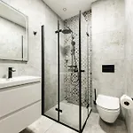 Wyszogrodzka 64 Aparthotel Płock