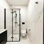 Aparthotel Wyszogrodzka 64 Płock