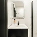 Aparthotel Wyszogrodzka 64 Płock