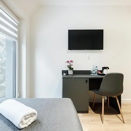 Wyszogrodzka 64 Płock