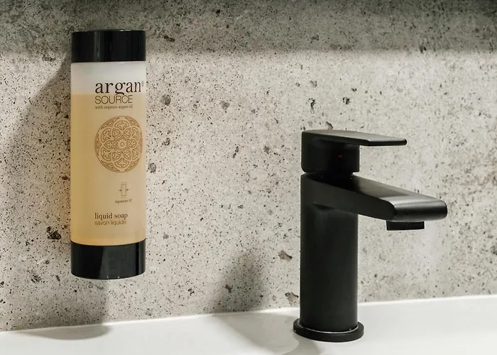 Wyszogrodzka 64 Płock