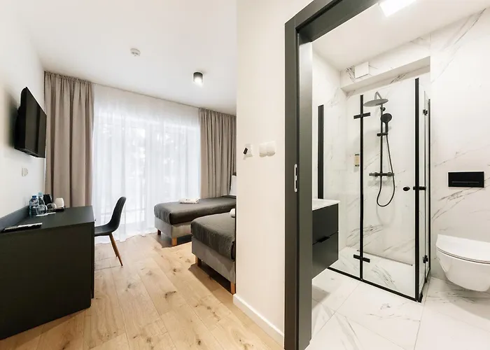 Wyszogrodzka 64 Płock